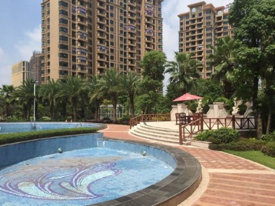 hth官方网页入口