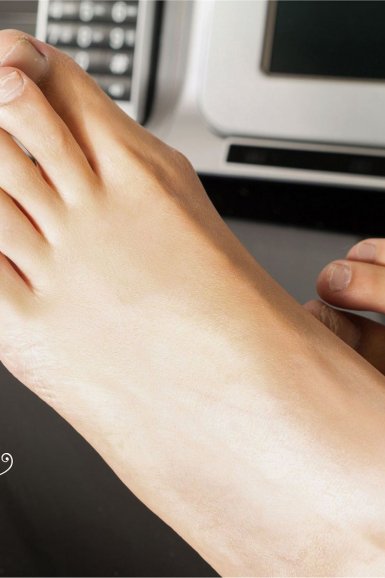 hth官方网页入口