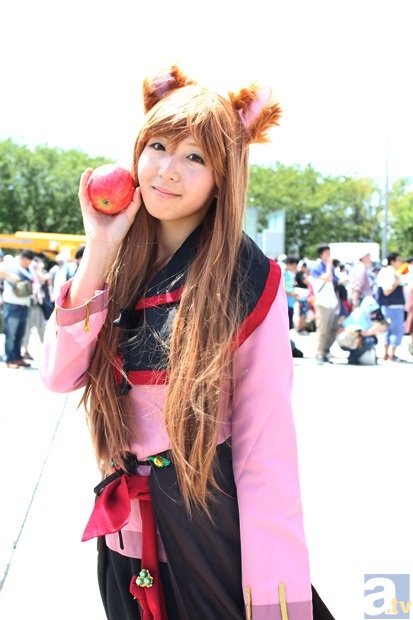 hth官方网页入口