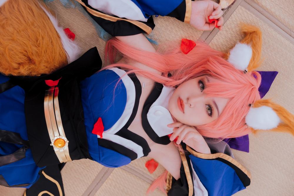 hth官方网页入口|“重口味”潮流配 现代简约玩疯了