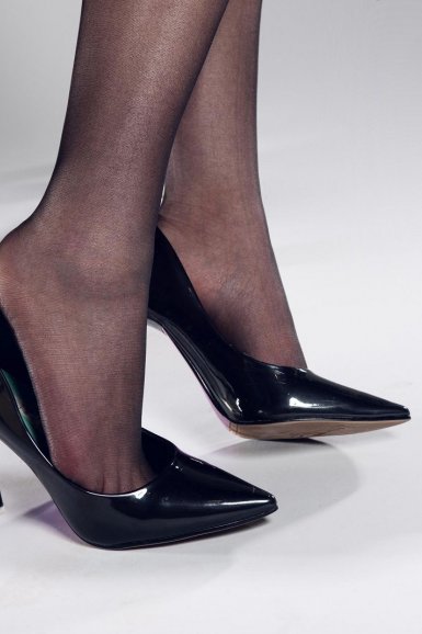 hth官方网页入口-中铝蝉联“金蜜蜂优秀企业社会责任报告”最高奖(图2) hth官方网页入口