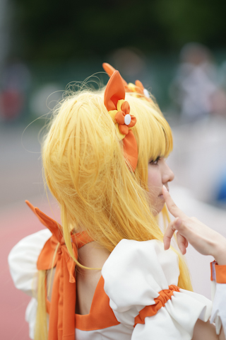 hth官方网页入口