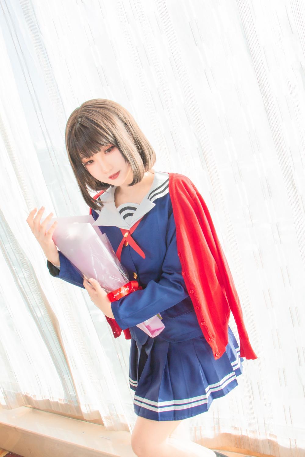 hth官方网页入口