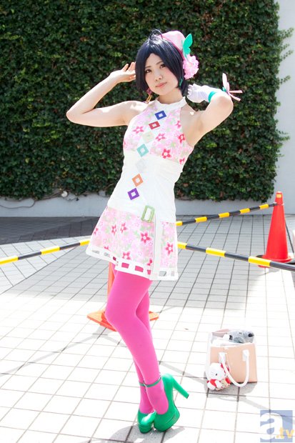 hth官方网页入口