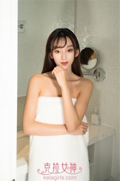 hth官方网页入口