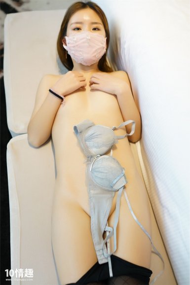 丁磊浙江已养万头猪【hth官方网页入口】