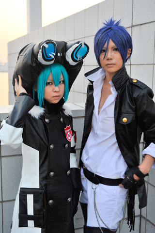 《猫眼三姐妹》将出中国真人剧 网友求不要毁童年“hth官方网页入口”