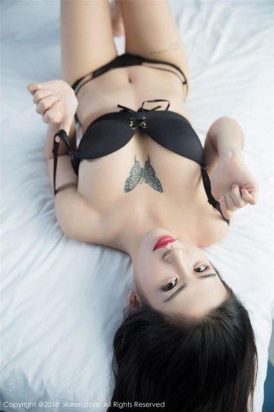 《猫眼三姐妹》将出中国真人剧 网友求不要毁童年“hth官方网页入口”(图2) hth官方网页入口