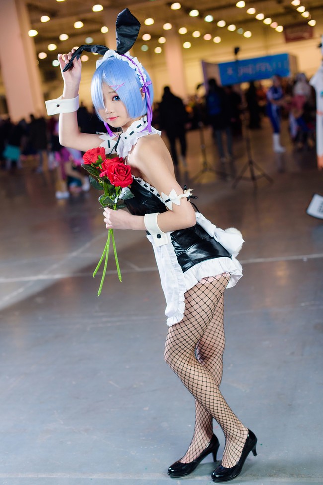 《猫眼三姐妹》将出中国真人剧 网友求不要毁童年“hth官方网页入口”(图4) hth官方网页入口