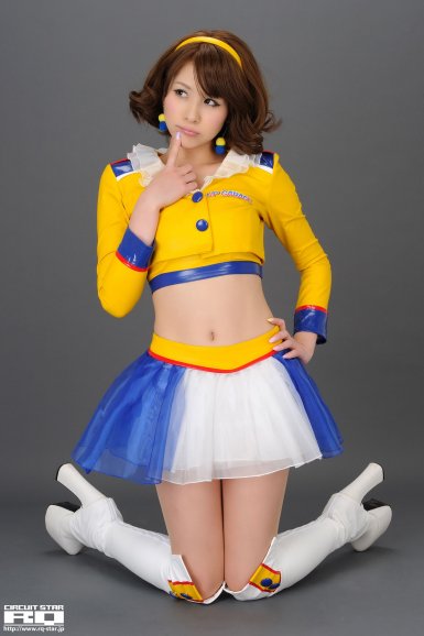 hth官方网页入口