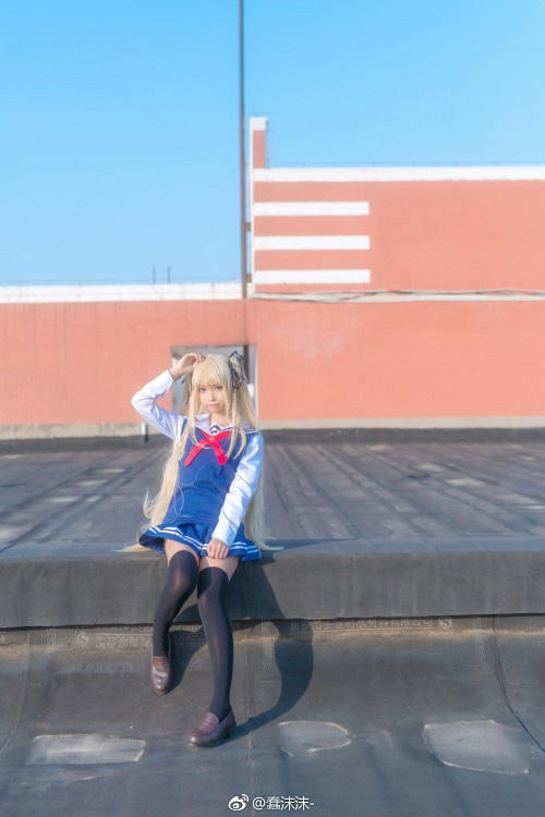 hth官方网页入口