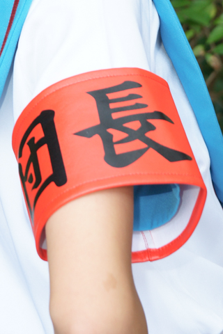 hth官方网页入口-护目镜起雾,这对“眼镜侠”兄弟搞了一个发明(图2) hth官方网页入口