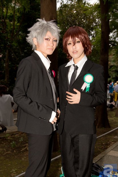 hth官方网页入口：汝州市五高党支部积极开展12月份党日活动