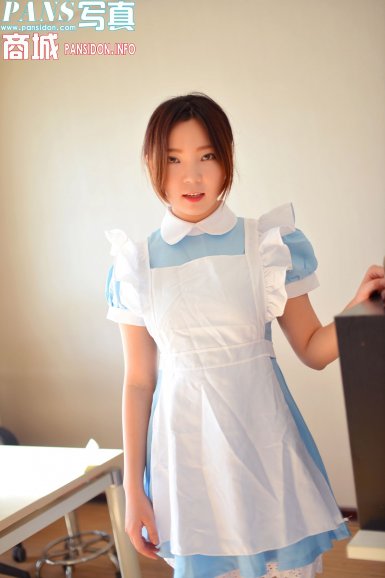 hth官方网页入口