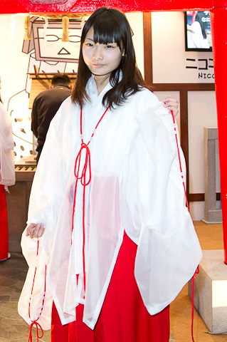 hth官方网页入口