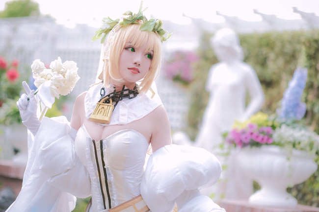 《终物语》新作动画宣传PV公布 垃圾君终于毕业了：hth官方网页入口