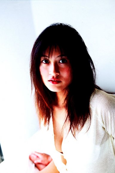 hth官方网页入口