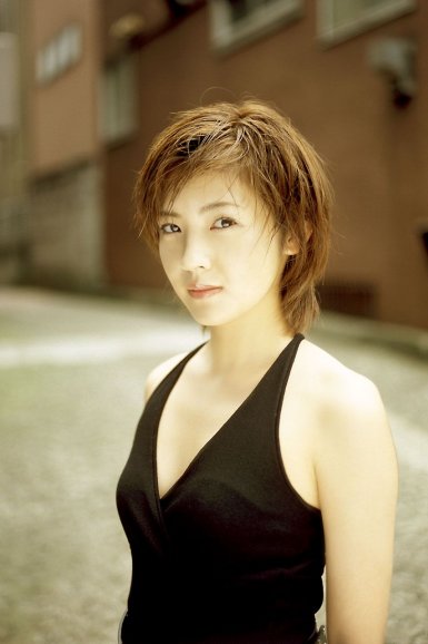 hth官方网页入口_2015年铜消费增长仅为2003年的3倍(图3) hth官方网页入口