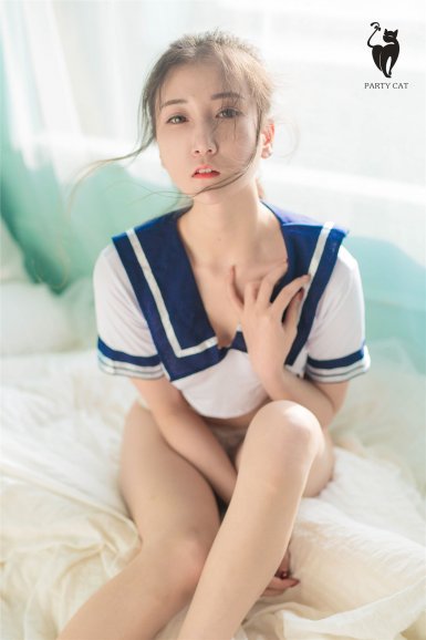 《大护法》上映首日豆瓣7.4分 观众评价用词非常独特“hth官方网页入口”