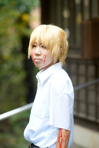 hth官方网页入口|2014重庆渝北中学科技特长生招生简章