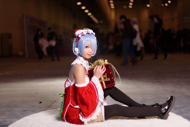 hth官方网页入口