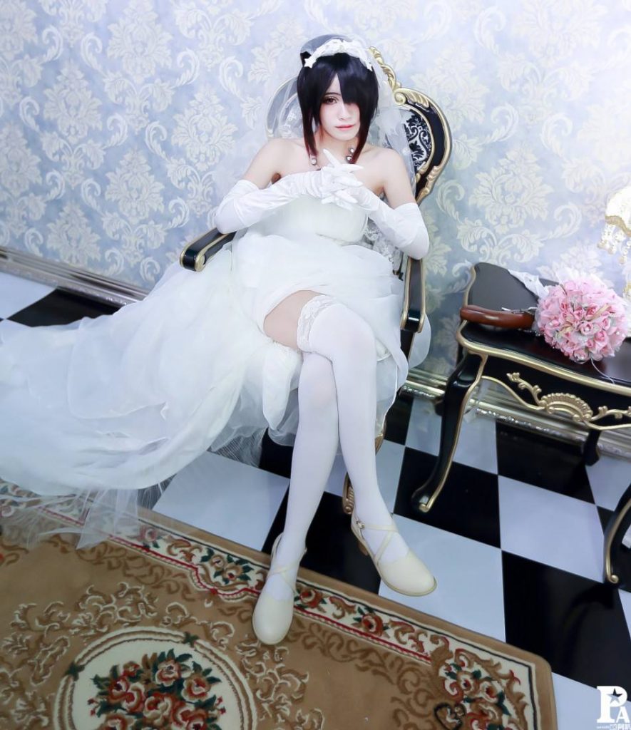 hth官方网页入口