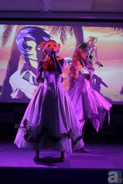 hth官方网页入口