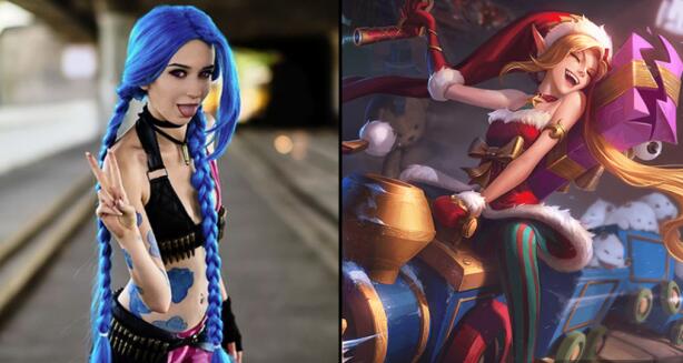 hth官方网页入口