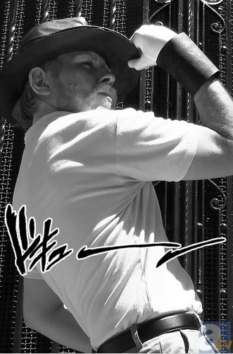 hth官方网页入口