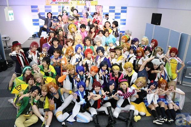 hth官方网页入口