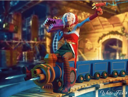 hth官方网页入口