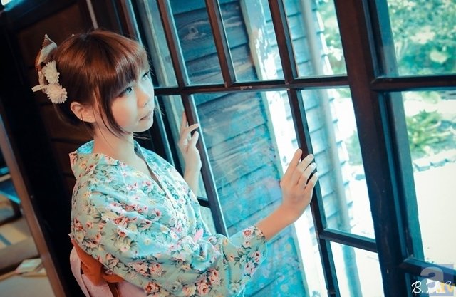 hth官方网页入口-阵容强大!《阿童木起源》追加声优公开(图3) hth官方网页入口