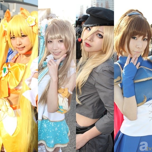 hth官方网页入口