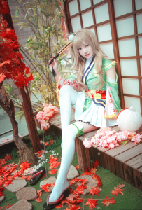 ‘hth官方网页入口’俄铝首发熊猫债券规模翻番 为在亚洲进行再融资开启大门(图1) hth官方网页入口