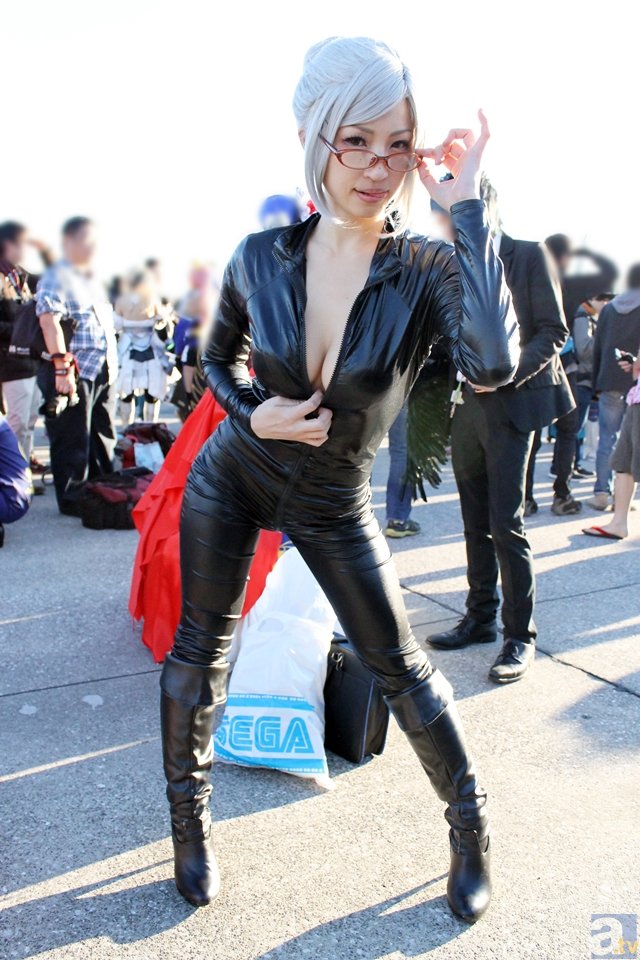 hth官方网页入口