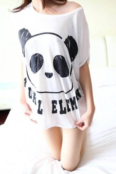 hth官方网页入口