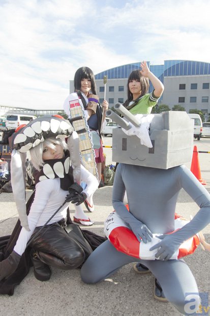 hth官方网页入口