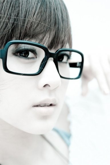 hth官方网页入口_我国养猪业的发展趋势分析及展望