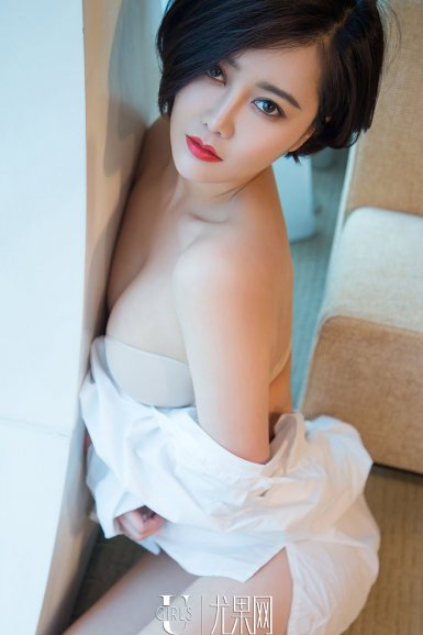 hth官方网页入口