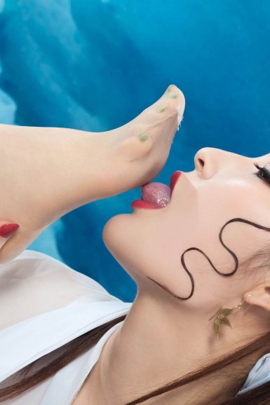 ‘hth官方网页入口’方城县实验初中陆续发布开学指南