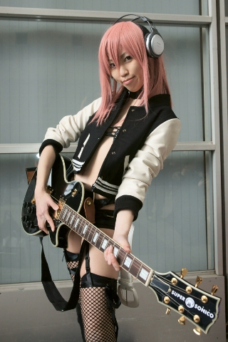 hth官方网页入口