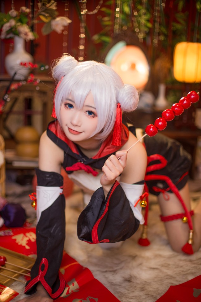 长沙有色院顺利通过2018年高新技术企业认定|hth官方网页入口(图1) hth官方网页入口