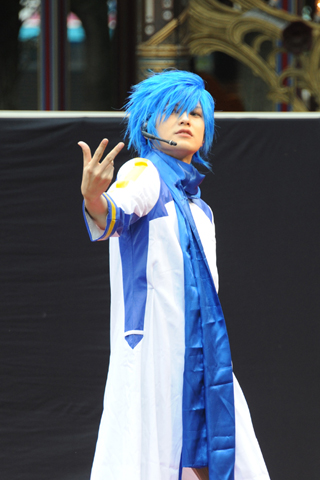 2020闵行区小升初政策-上海小升初【hth官方网页入口】