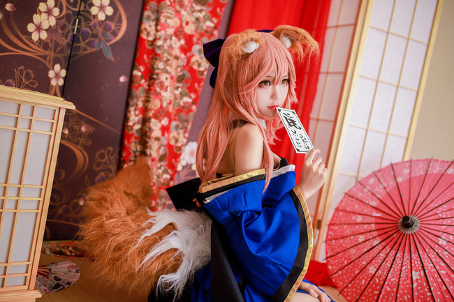 hth官方网页入口：室内门的颜色如何选择？