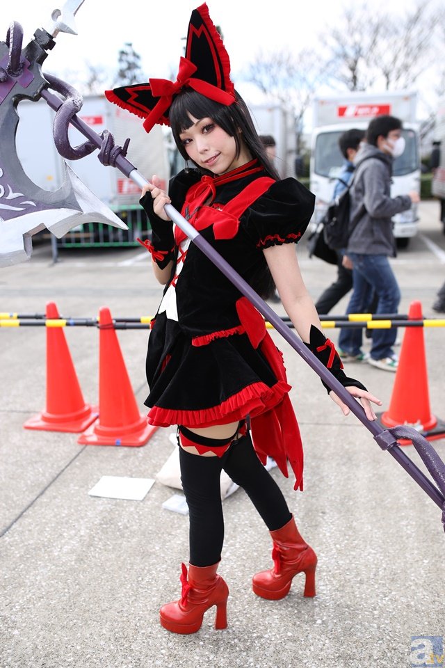 hth官方网页入口