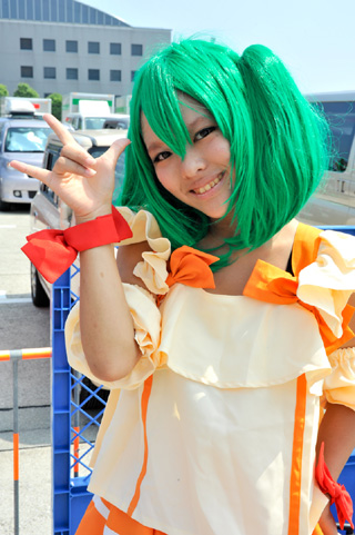 hth官方网页入口