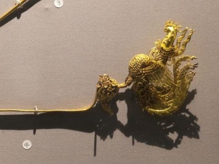 hth官方网页入口