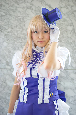 hth官方网页入口